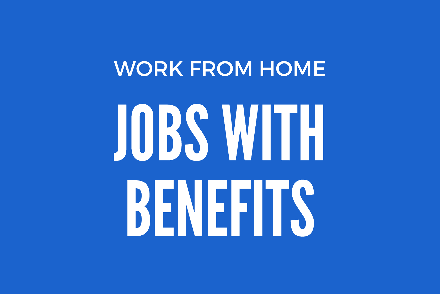 work from home jobs in shine.com