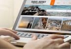 If you enjoy helping others coordinate fabulous trips and vacations, becoming a work from home travel agent or travel sales consultant is within your reach!