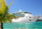 World Travel Holdings Travel Sales Agent