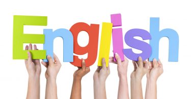 Cambly Review - Online English Tutoring With No Experience Required