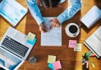 Belay (formerly eaHelp) Virtual Assistant Jobs
