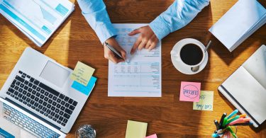 Belay (formerly eaHelp) Virtual Assistant Jobs