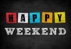 Work from home phone jobs that don't require working weekends