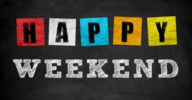 Work from home phone jobs that don't require working weekends