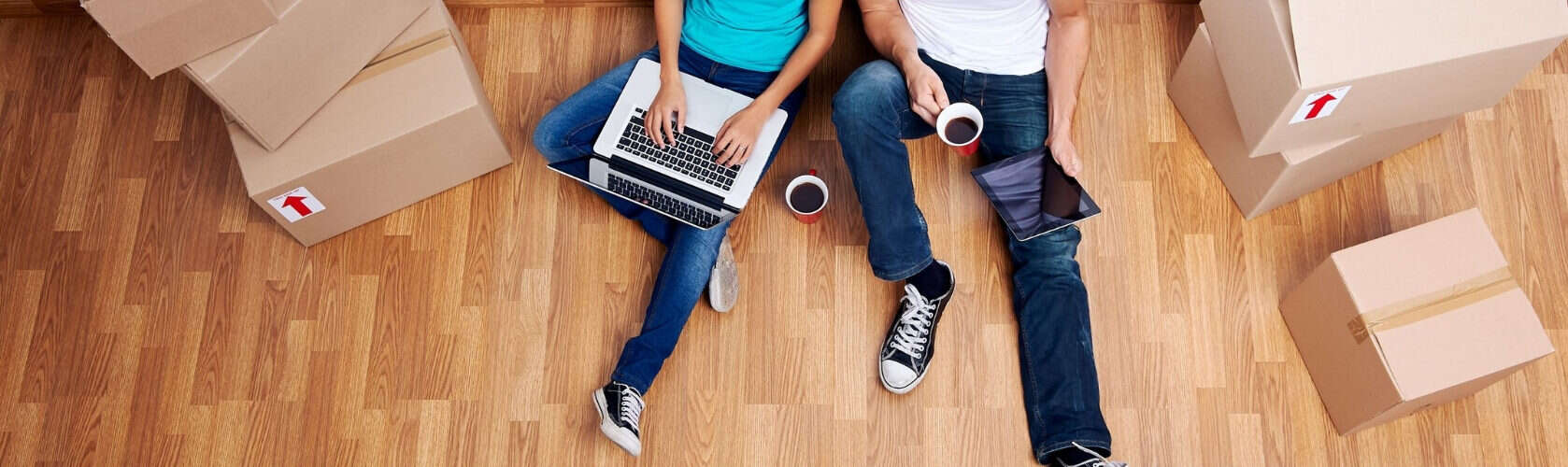 UHaul Work From Home Jobs Review