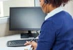 Convergys Work From Home Review