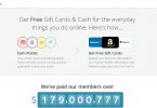 Swagbucks Review