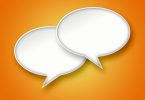 The Chat Shop Live Chat Agent Jobs