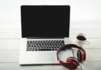 Allegis Transcription work from home