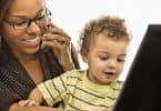 Telephone Mystery Shopping