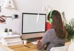 Transcribe Anywhere Home-Based Transcription Business Training