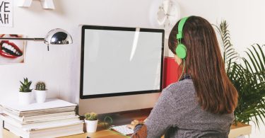 Transcribe Anywhere Home-Based Transcription Business Training