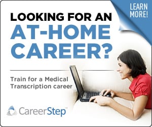 51 Companies That Offer Work From Home Nursing Jobs ...