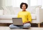 How to start a blog