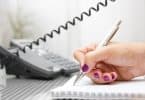 Granada Corporation work from home jobs