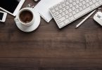 Conduent Work From Home Jobs Review