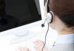 Asurion work at home