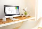 Work From Home Graphic Design Jobs