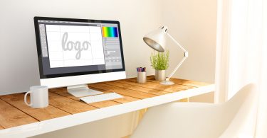 Work From Home Graphic Design Jobs