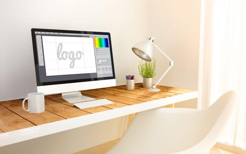 How To Find Work From Home Graphic Design Jobs