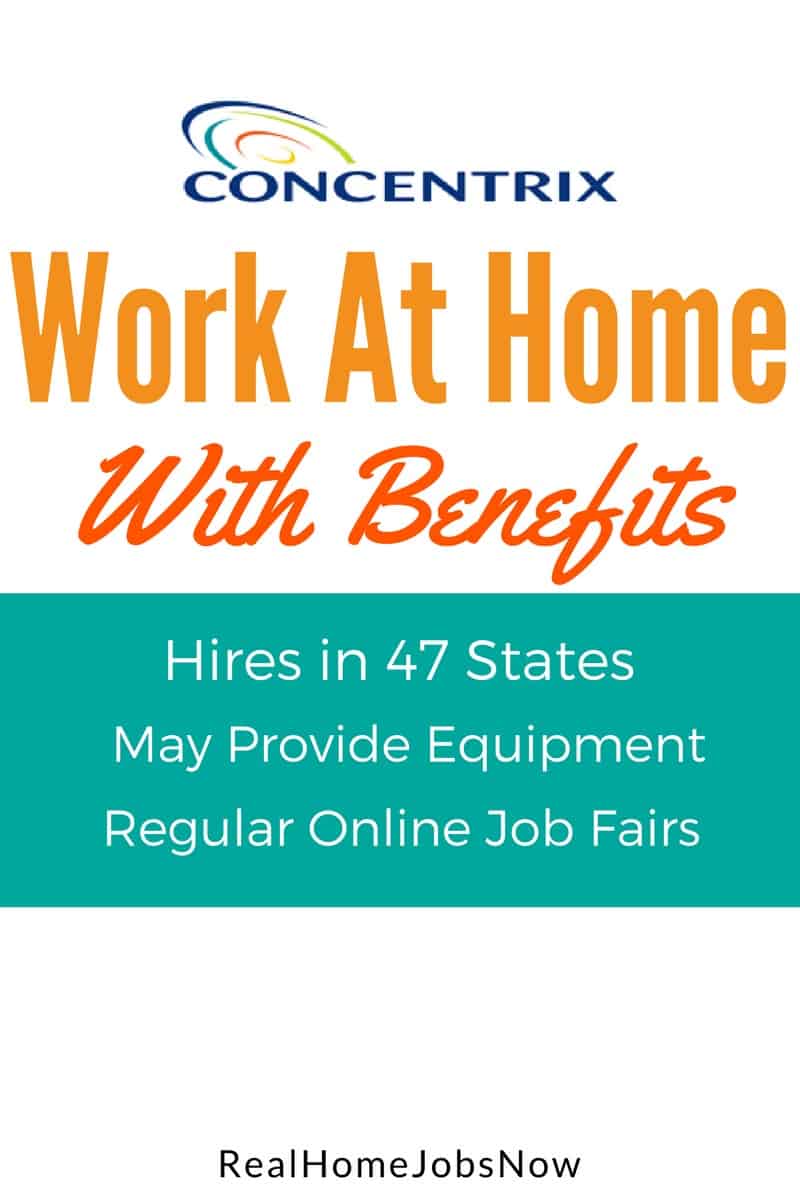 concentrix-work-at-home-call-center-jobs