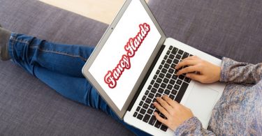 Fancy Hands Review