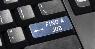 How to find work from home jobs