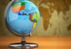 Worldwide Home Based Work