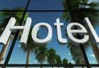 Hilton Remote Reservation Sales