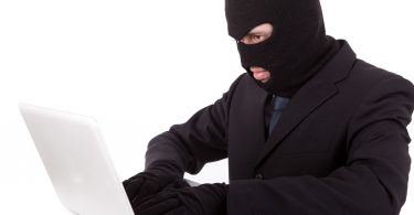 How To Spot Jobs Scams