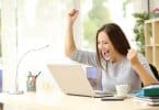 Low cost home business ideas