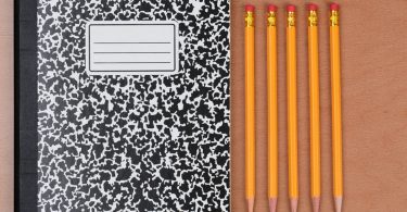 Online tutoring jobs