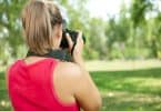 Sell Your Photos Online