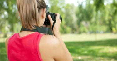 Sell Your Photos Online