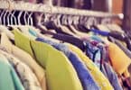 Sell your stuff online
