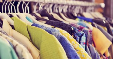Sell your stuff online