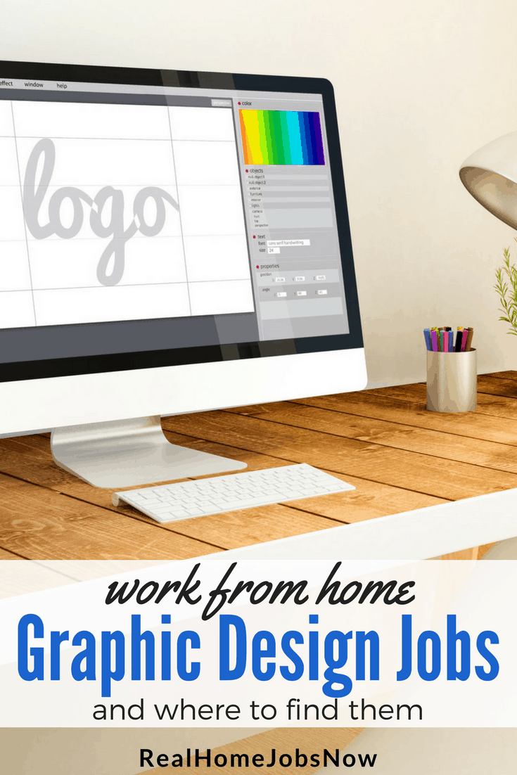graphic design jobs omaha graphic design jobs omaha