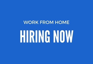 Work From Home Leads
