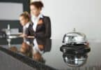 Home-Based Hotel Reservations Agent