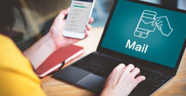 Automate Your Job Search and Let The Jobs Come To You!
