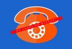 No Landline Work From Home Jobs