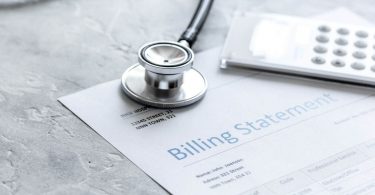 Career Step Review - Medical Billing and Coding
