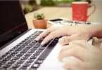 Short Task Jobs