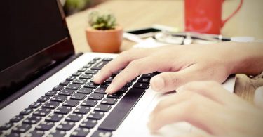 Short Task Jobs