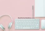Concentrix Work From Home Review
