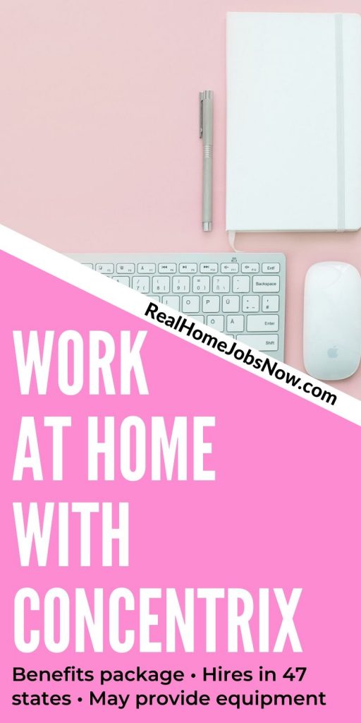 concentrix-work-at-home-call-center-jobs-review
