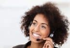 Progressive work from home jobs