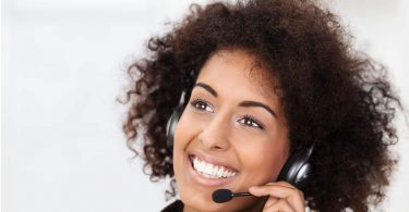 Progressive work from home jobs